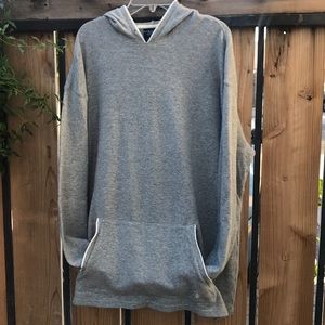 Polo Ralph Lauren sleepwear hoodie